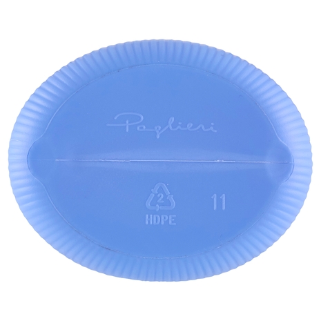 Felce Azzurra Narciso essenza di bellezza Bagnodoccia 650 ml